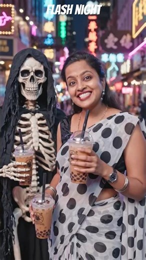 20 April photo shoot with ☠️💀☠️☠️👽👽 2026