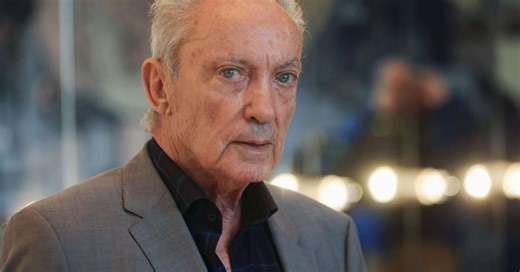 Udo Kier, ator de Call of Duty e OD, falece aos 81 anos – Combo...