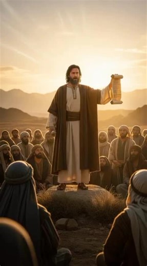 Bible Decoded (@bibledecoded3)’s videos with original sound - Bible Decoded