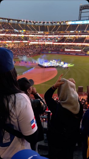 Anna Cabrera on Reels