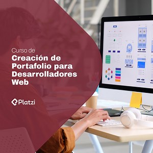 Portafolio de Desarrollador Full Stack: Proyectos y Experiencia Completa