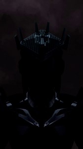 Supporting multiple connections with latencies of ~2ms, the Predator Connect W6 router is primed to empower your online competitive spirit. | Predator Gaming