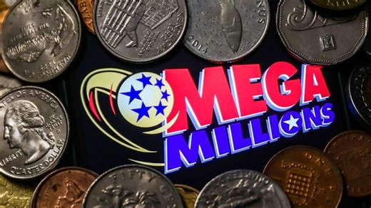 How Fed interest rates are affecting the Mega Millions jackpot