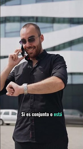 ¿Qué pasa con un CDT cuando fallece el titular? Guía para herederos