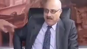 23K views · 733 reactions | Arab political debates are on a different level Imagine Pakistani politicians fighting like this Shiekh Rasheed tu Bilawal ko chorega hi nahin  | Just Pakistani Things | Facebook