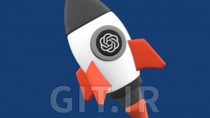 Prompt Engineering with ChatGPT API