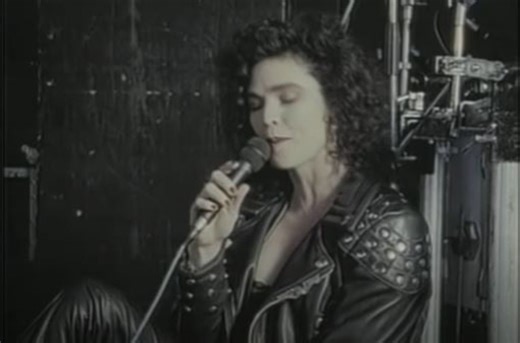 100  Best Rock Songs From 1989