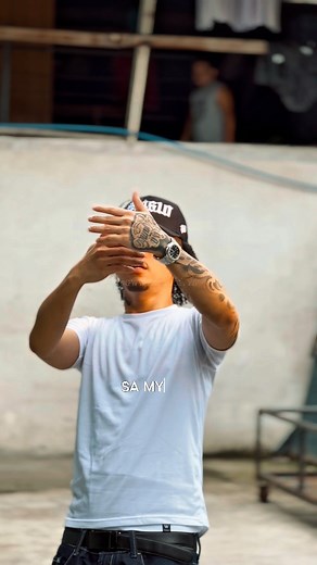 46K views · 1.2K reactions | Realest Cram | GWW Exclusives | Facebook