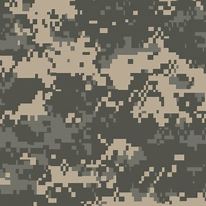 Universal Camouflage Pattern - Alchetron, the free social encyclopedia