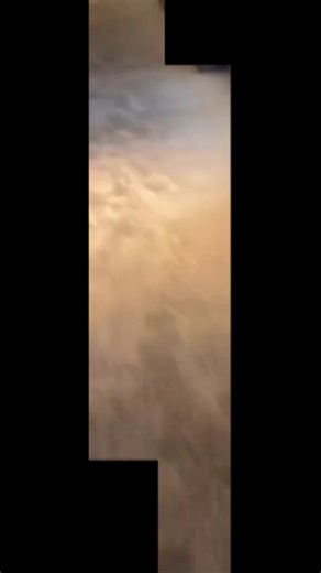 #riyadh🇸🇦 #saudiarabia🇸🇦 #riyadhtiktokers #riyadh_now