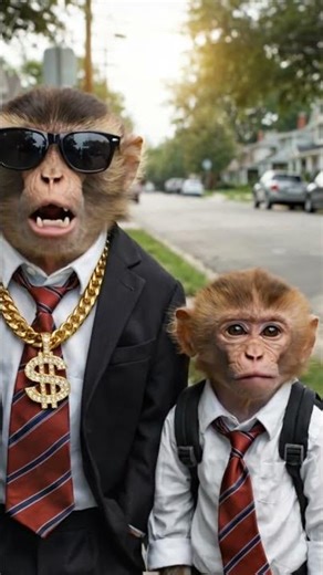 Americans Be Like 😂🔥 | Savage Social Truth Comedy #shorts