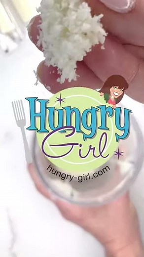 Magic Bullet Hack: How to Make Perfect Shredded Mozzarella (Speedy Recipe Hack)