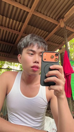 Not to inspire but to brag hahahha