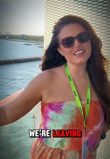 MrsTheSwingNation on TikTok