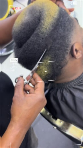 Big Rob (@big.rob847)’s videos with Part Of The Game - 50 Cent