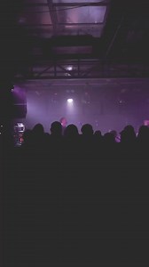 Vár az Új-Kelet! ⟢ Klubfesztivál és konferencia Közép-Kelet-Európa legnagyobb és legígéretesebb tehetségeivel. ✧ BUSH 2025 ✧ OCT 29-30-31 | Budapest Showcase Hub | Facebook