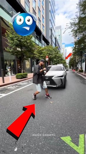 🤯 Top 3 Supar Cars Of The World ! #trendingshorts #viral #gadgets #shorts #supercars