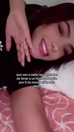 jaja #fyp #mujer #man