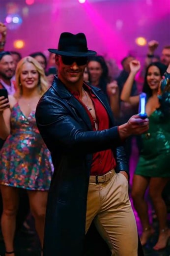 KRYPTOR – OCHRANCA MLADÝCH Z Tatier prichádza poriadok #fyp #viral #czsk #slovensko #czech#Music | Sranda musi byt