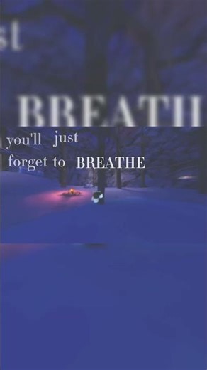 no one shows up... #gorillatag #oculusquest #quest2 #vr #pcvrgames