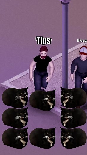 Cómo compartir el mapa en Project Zomboid multijugador