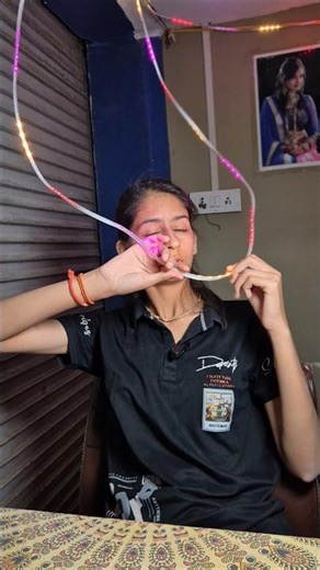 "Log Habits Kyun Tod Dete Hain? (Real Solution Inside)"