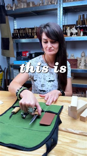 2.3K views · 319 reactions | Episode #2 is here! Before Anna dives...