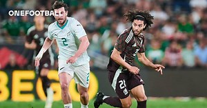 Report: Why Liverpool’s Last-Minute Deal Collapsed on Deadline Day