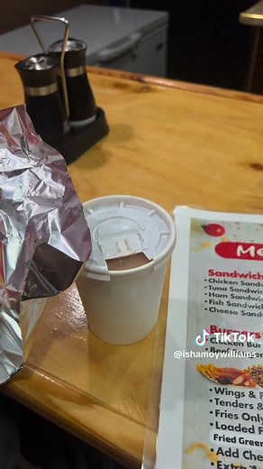 Enjoy Sip & Play at Mandeville: A Local Gem