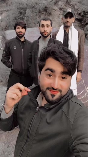 Logo ko dil mai nahi😡#plzviral🥺🥺🙏🙏foryoupage #1millionaudition #100kviews #pindiking👑🤟😉 @cardiologist 🫀💊 @Malik Khanzada Khan @AHAD QURESHI @𝐃𝐫 𝐍𝐀𝐃𝐀𝐍 𝐒𝐀𝐘𝐘𝐀𝐃🩸 @BADSHAH 💯👿 @👑 simple boy 👑 @abdul hanan