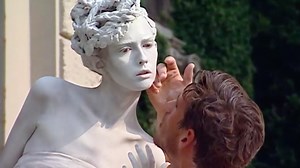 America's Next Top Model - Series 15: Episode 13 | Channel 4