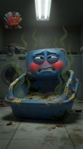 Litter Box Secret You NEED to Know! 🐱