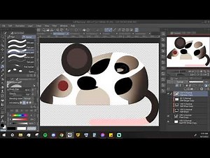 Quick Overview of Tricolor in Fancy Mice