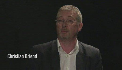 Henri Gaudier Brzeska - Du 24 juin au 14 septembre 2009