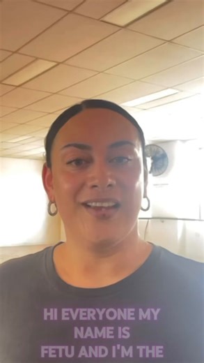 MOVE-QUEER | MoveQueer has some good good in store! 2 Queer dance course for beginners + intermediates. grounded in connection, creativity, and joy... | Instagram