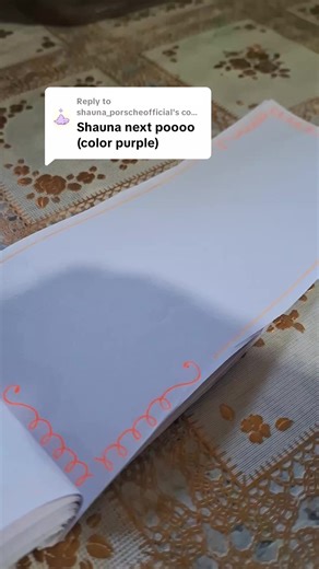 Master Faux Calligraphy Techniques