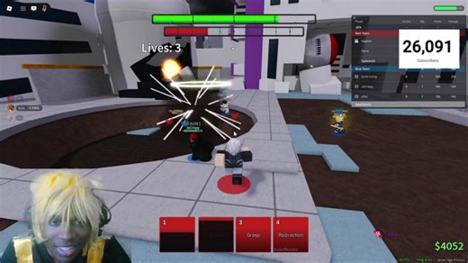 BEAT ME IN ABA WIN MONEY