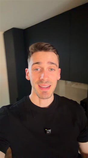 Jason Shipway on Instagram: "On a mission to buy all of Kmart’s cleaning stock 🤣 #cleaning #cleaningproducts #productreview #housecleaning #kmart"