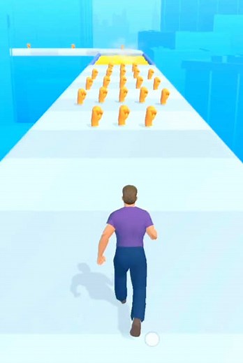 #game #gamer #gamingontiktok #gamergirl #funny