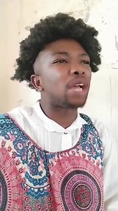 Pego ya sepodise part 2😂😂😂 | Ras TT