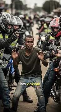 Mob Justice in Johnsonville: A Documentary