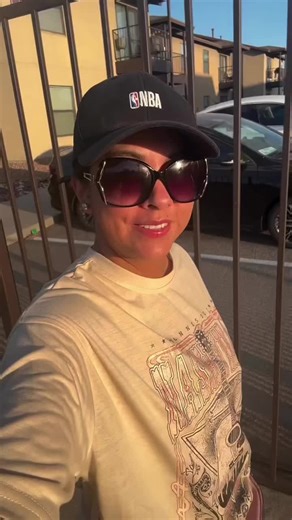 Bit (@bit26611)’s videos with original sound - Bit