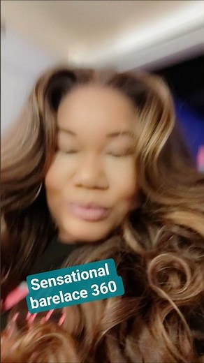 too cute and has the drawstring #sensational #barelace