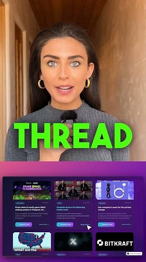 Effortless Tweet Creation with Tweet Generator | The AI Tool You Need for Twitter