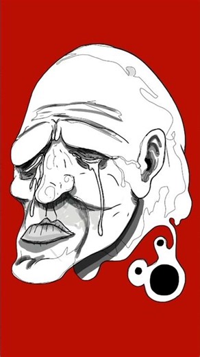 Flash Art Part 3 #flash #art #graphicdesign