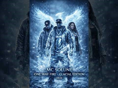 🎵 🇺🇸 US | One Way FIRE US7 #remix #music #dj