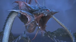 FFXIV: A Realm Reborn patch 2.2 video previews Leviathan and more