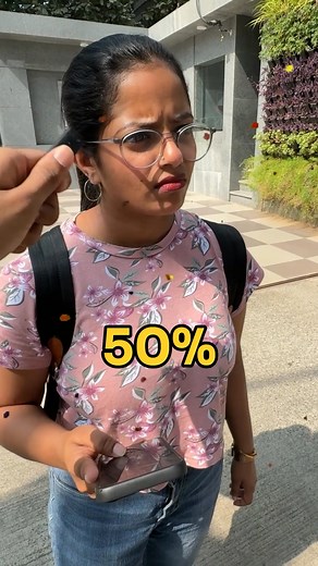 40K views · 6 comments |  Get your Project Management Certificate by taking the LearnTube Assessment @ Rs.199 Recognized by 957+ companies like LinkedIn, Swiggy, GroupM, Google, Flipkart and more!  Having 5+ certificates in your CV increases your chances of getting hired by 133%. ⭐️ Only 1/10 people have been able to get all correct Test the test and unlock your certificate today! | LearnTube.ai | Facebook