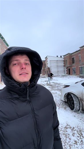 Квартири, Будинки Струмівка. Сімейна Фортеця - Будуємо!!!