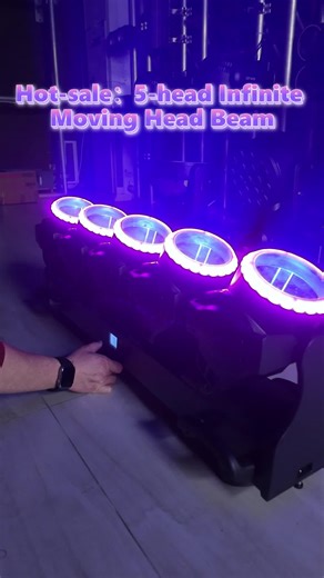 Light Up the Stage, Shine Your Glory #stagelight #beammovinghead #exhibitionofstagelight #prolightsound #Stagelighting #beamlight #stagelights #stageeffect #beamlightingdesign #factoryofstagelight #beamlightmovinghead #stage #christmaslights #prolightsound2025